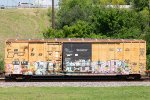 ABOX 51874